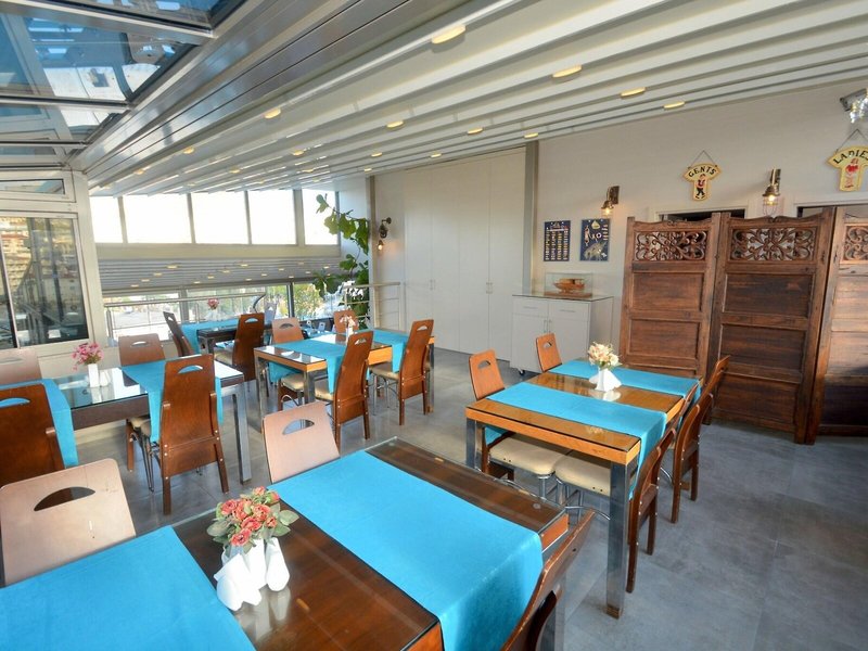 Istankoy Kusadasi 23