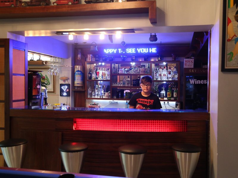 Istankoy Kusadasi 24