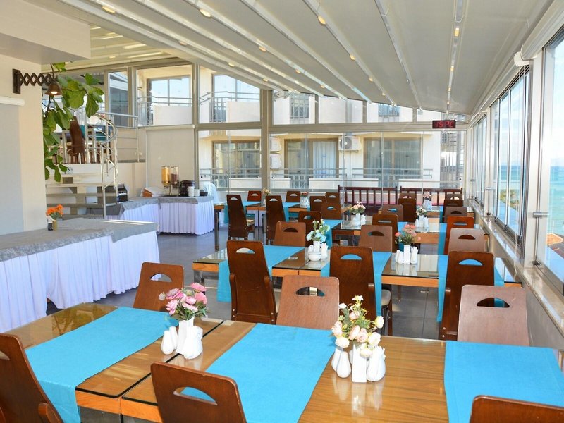 Istankoy Kusadasi 25