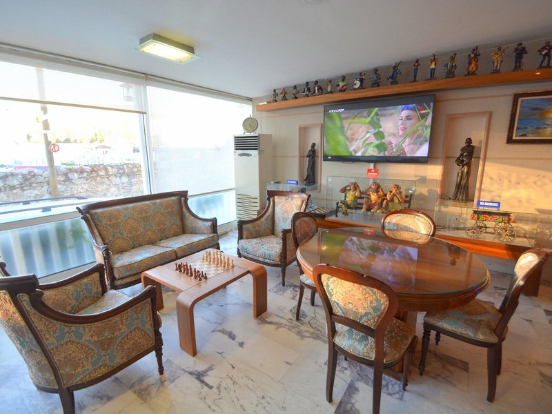 Istankoy Kusadasi 26