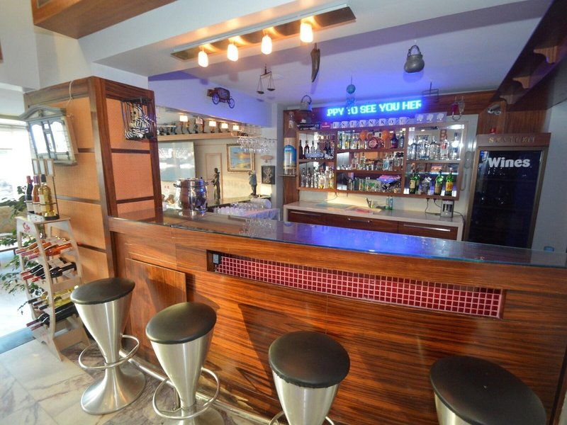 Istankoy Kusadasi 27