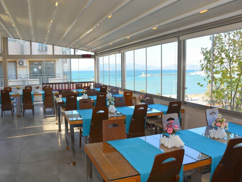 Istankoy Kusadasi 28