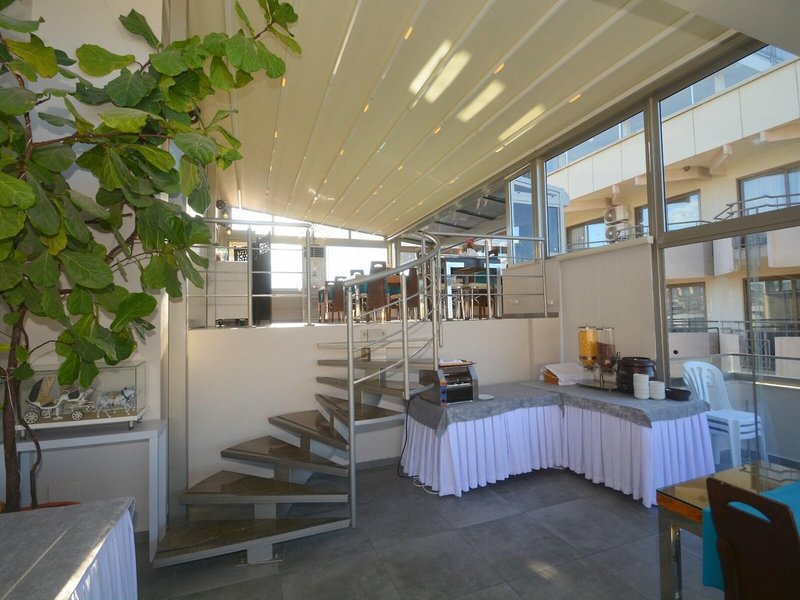 Istankoy Kusadasi 29