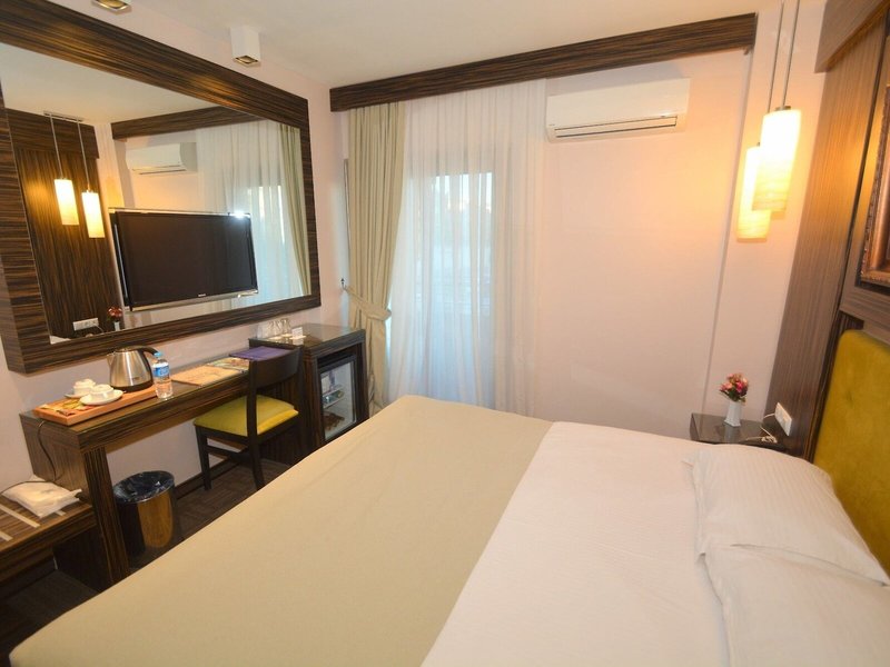 Istankoy Kusadasi 30