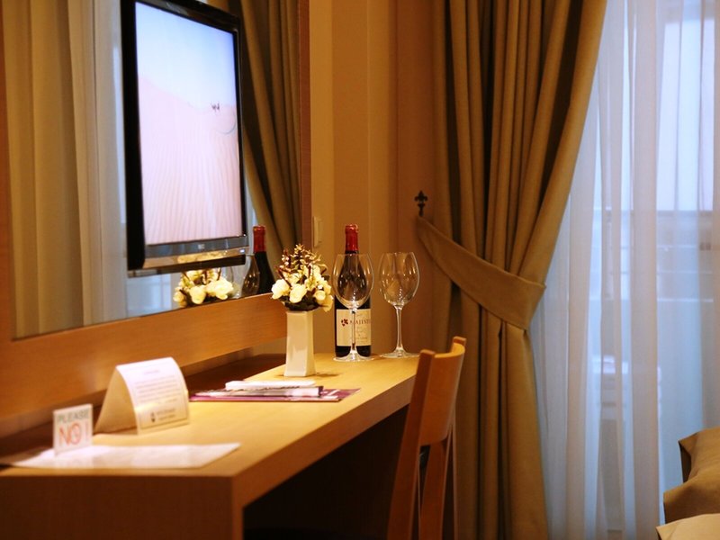 Istankoy Kusadasi 31