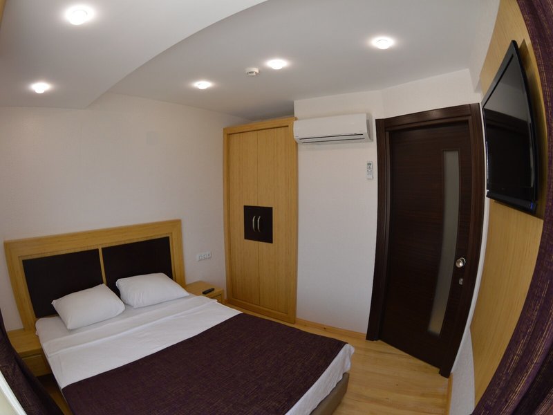 Istankoy Kusadasi 32