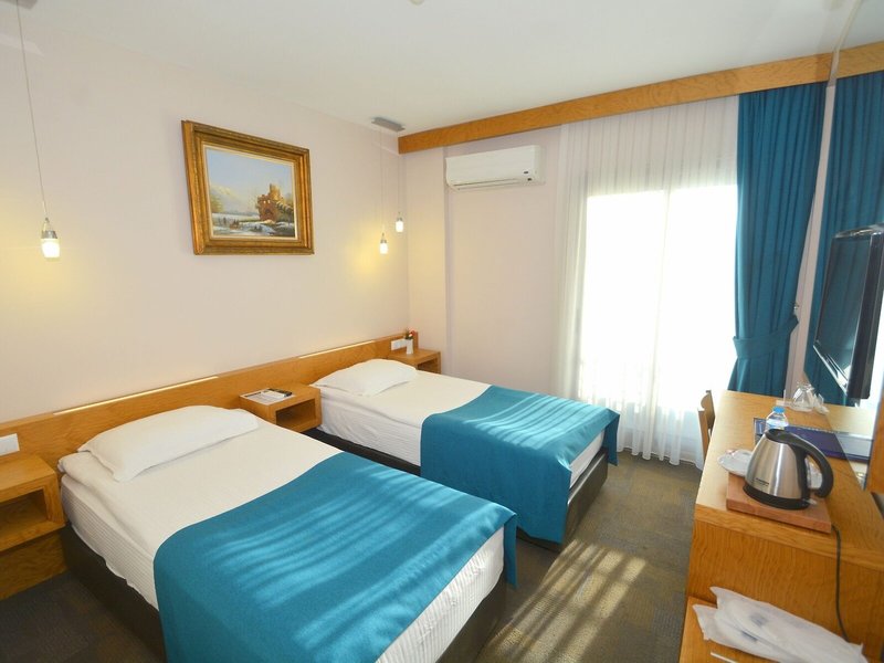 Istankoy Kusadasi 33