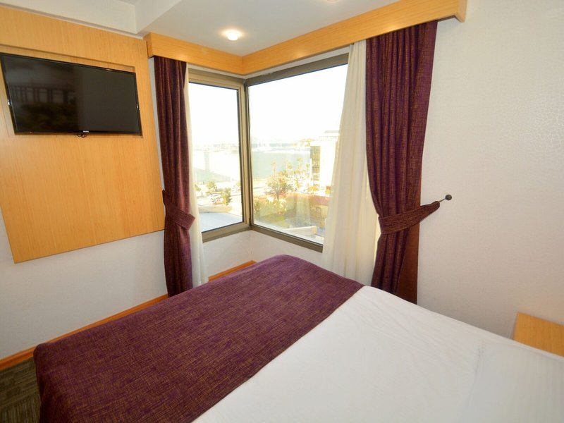 Istankoy Kusadasi 34