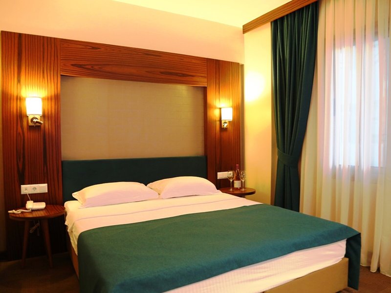 Istankoy Kusadasi 36