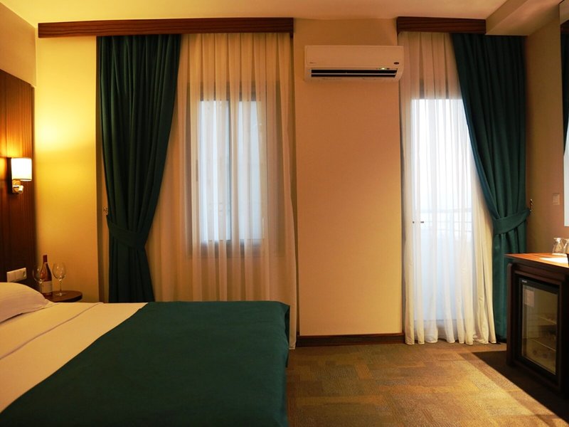 Istankoy Kusadasi 37