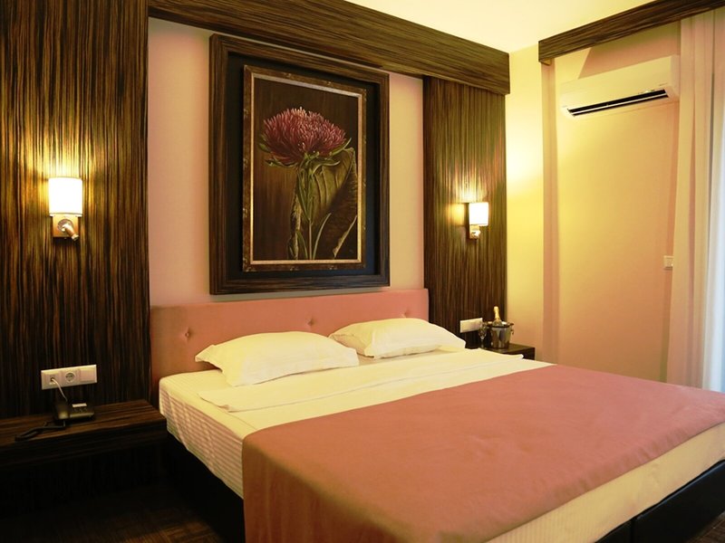 Istankoy Kusadasi 38