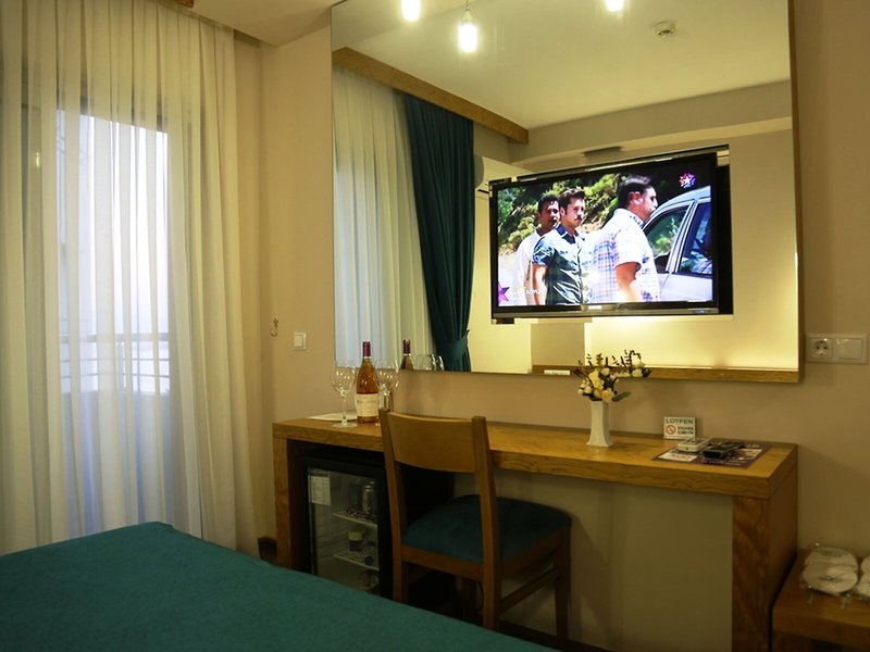 Istankoy Kusadasi 39