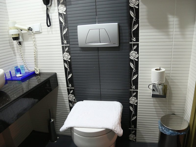 Istankoy Kusadasi 40