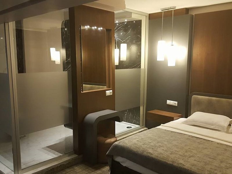 Istankoy Kusadasi 41