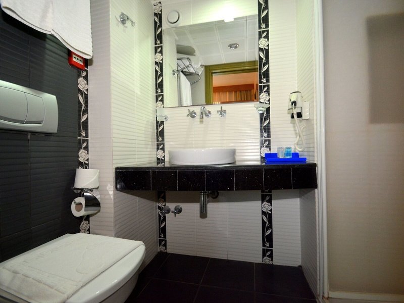 Istankoy Kusadasi 42