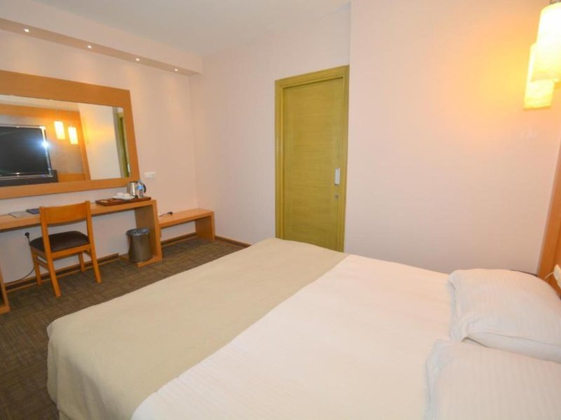 Istankoy Kusadasi 43