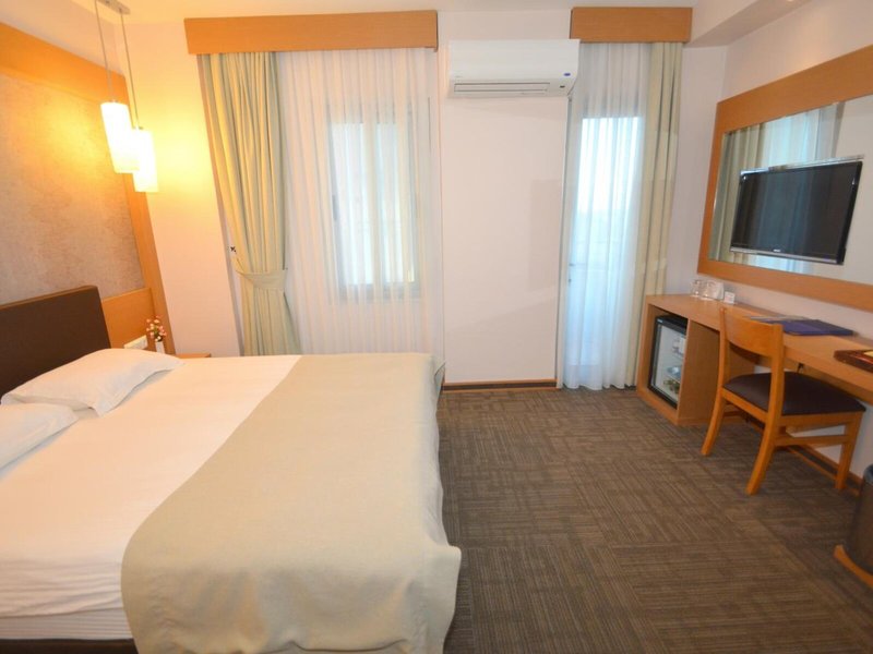 Istankoy Kusadasi 44