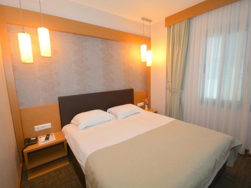 Istankoy Kusadasi 45