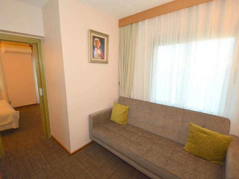 Istankoy Kusadasi 46