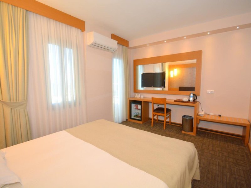 Istankoy Kusadasi 47