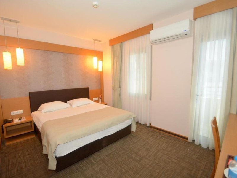 Istankoy Kusadasi 48