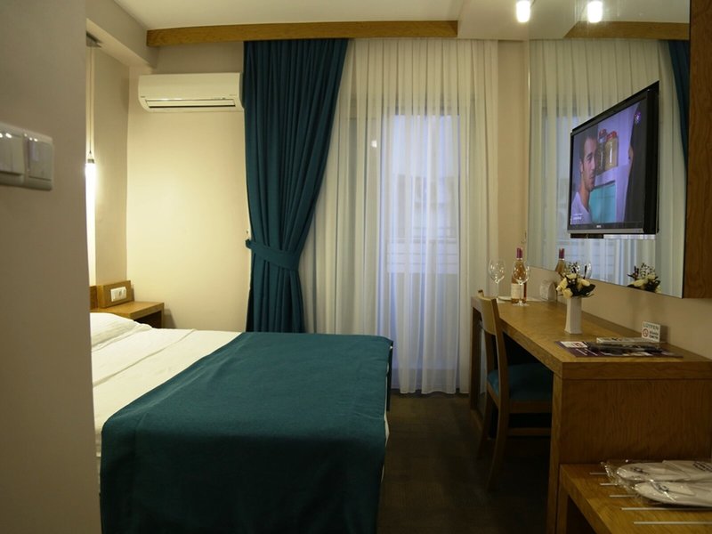 Istankoy Kusadasi 49