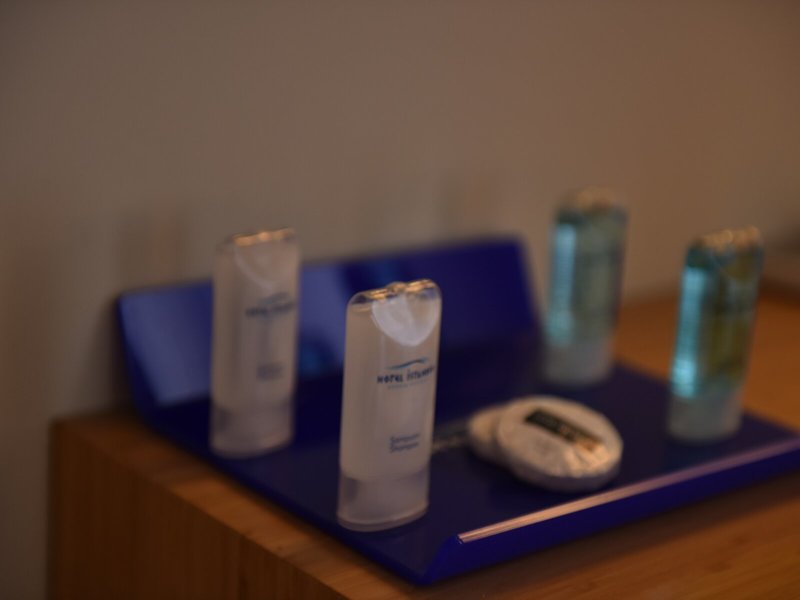 Istankoy Kusadasi 50