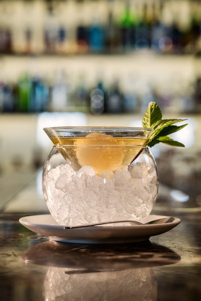 Budersand Golf & Spa 22