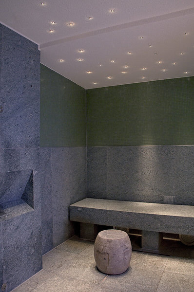 Budersand Golf & Spa 33