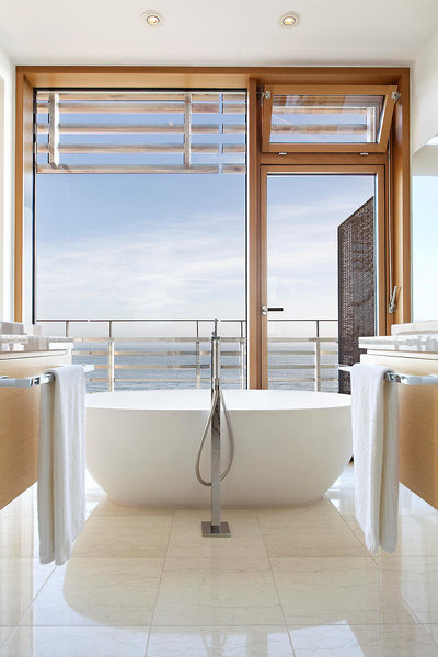 Budersand Golf & Spa 41