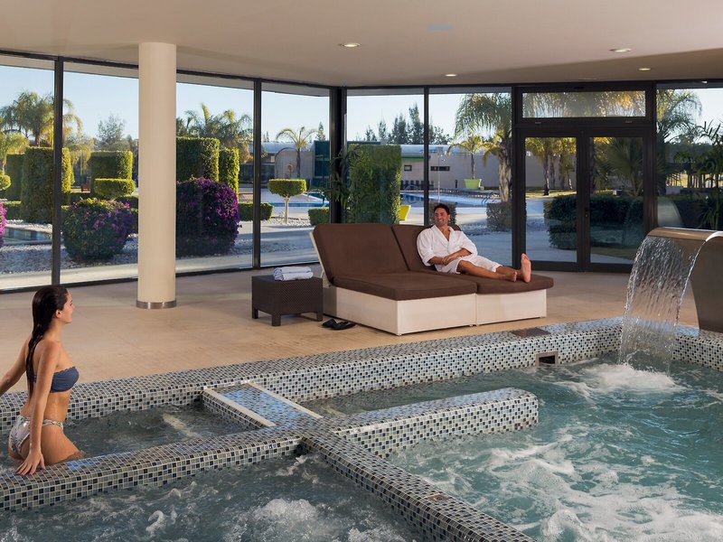 La Finca Golf & Spa Resort 3