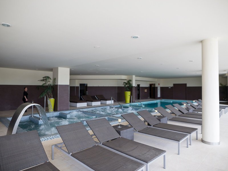 La Finca Golf & Spa Resort 6