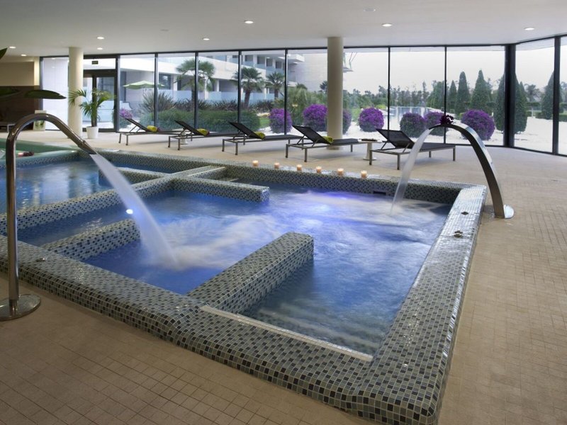 La Finca Golf & Spa Resort 7