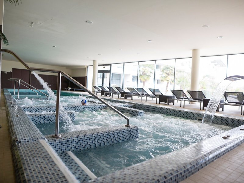 La Finca Golf & Spa Resort 8