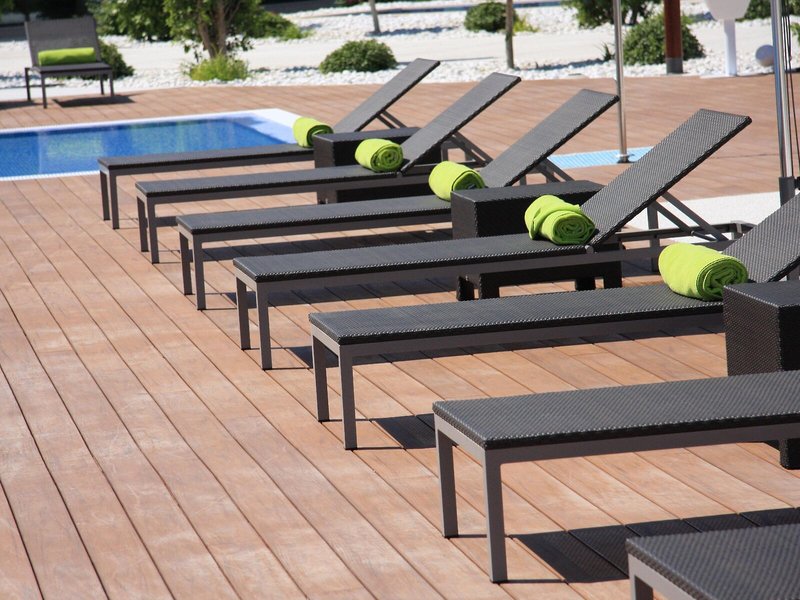 La Finca Golf & Spa Resort 10