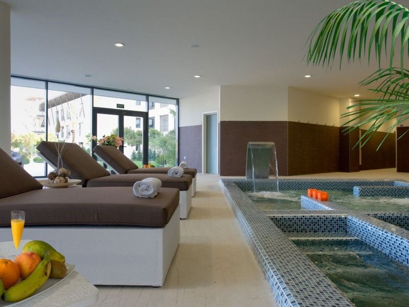 La Finca Golf & Spa Resort 14