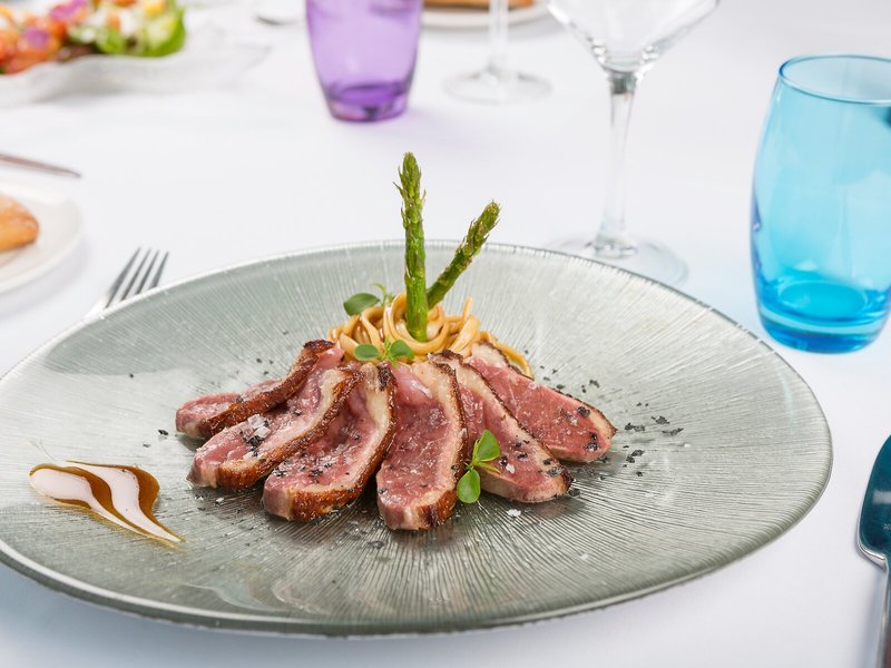 La Finca Golf & Spa Resort 17