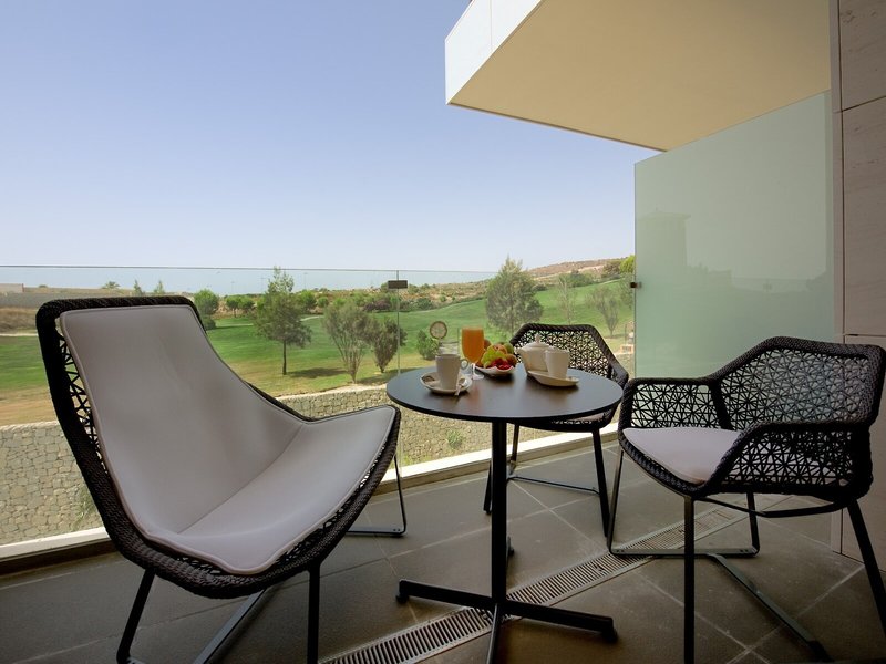 La Finca Golf & Spa Resort 18