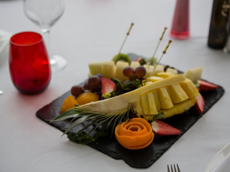 La Finca Golf & Spa Resort 20