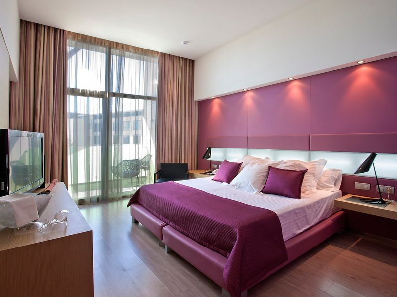 La Finca Golf & Spa Resort 32