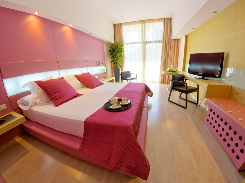 La Finca Golf & Spa Resort 33
