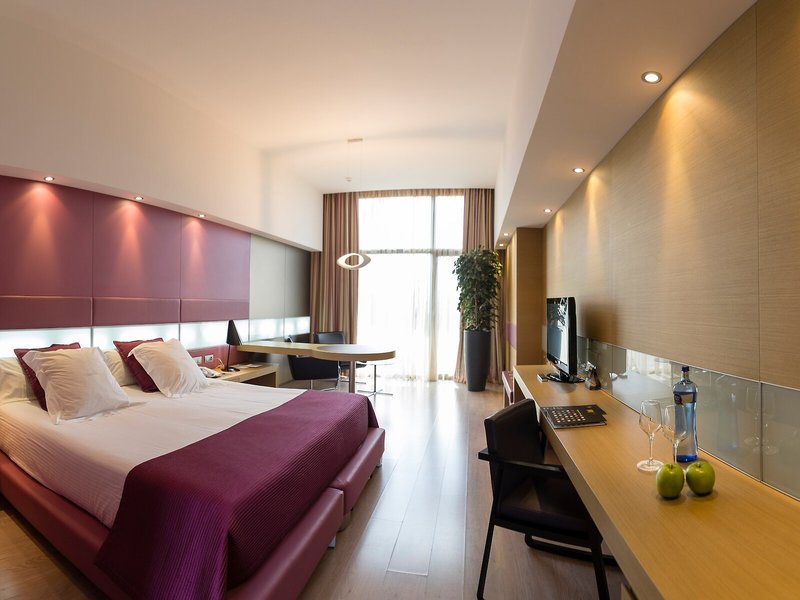 La Finca Golf & Spa Resort 34