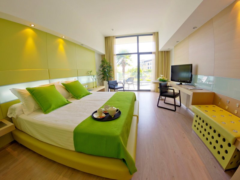 La Finca Golf & Spa Resort 36