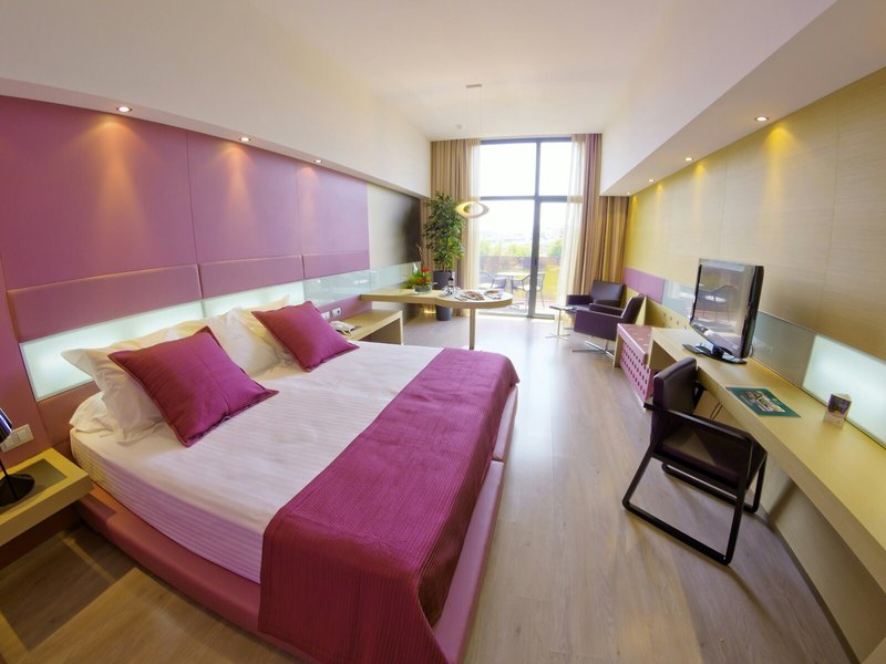 La Finca Golf & Spa Resort 37