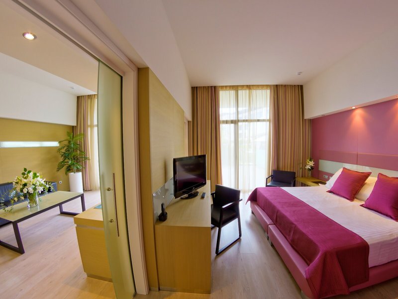 La Finca Golf & Spa Resort 38