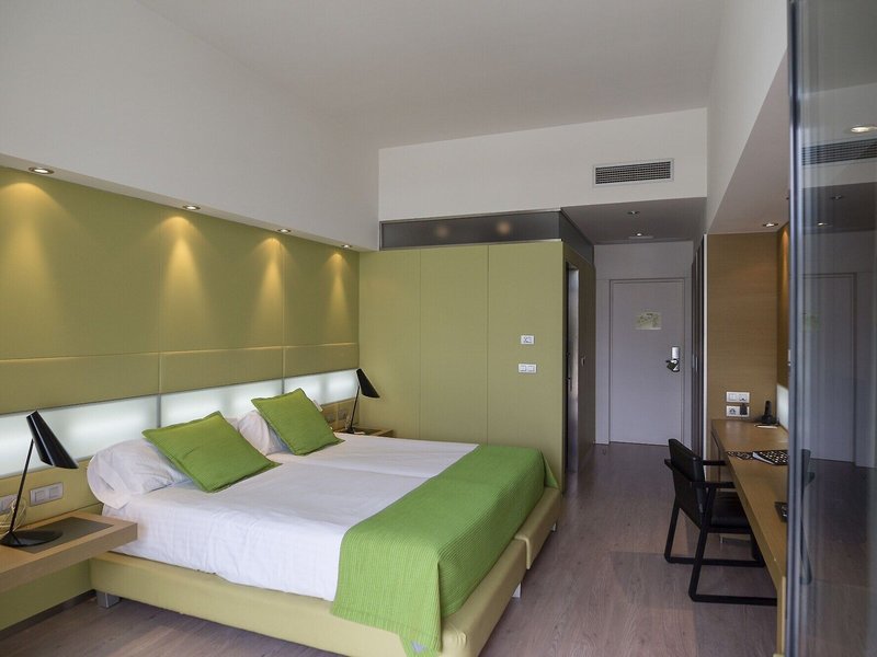 La Finca Golf & Spa Resort 39