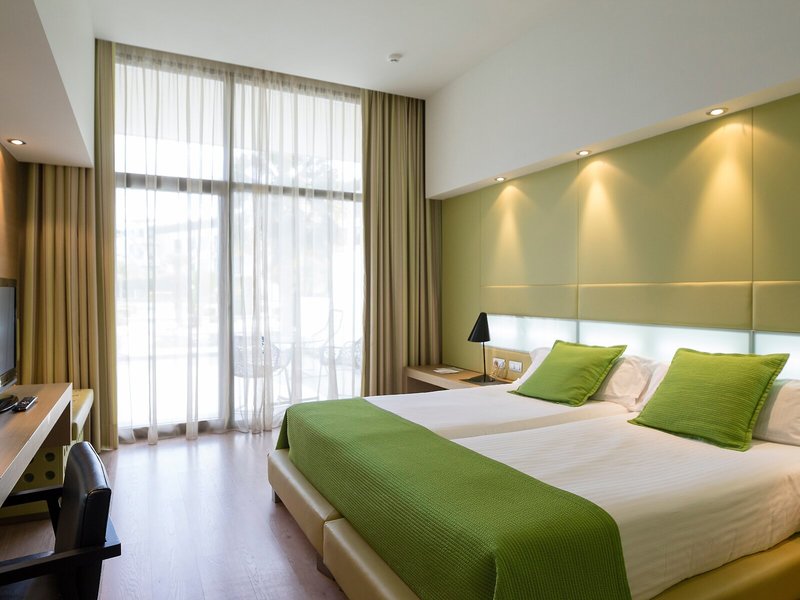 La Finca Golf & Spa Resort 41
