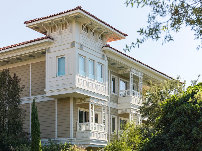 Ali Bey Resort Sorgun 4