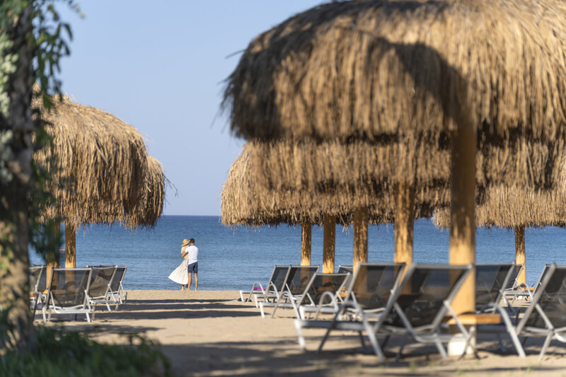 Ali Bey Resort Sorgun 14