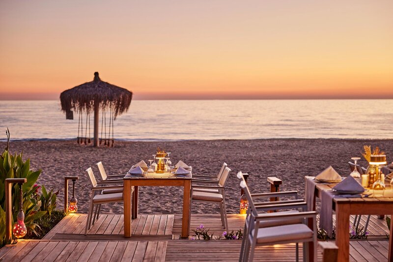 Ali Bey Resort Sorgun 21